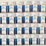 Miracle Hand Sanitizer